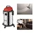 Xtra Power 20 L 1200 W Vacuum Cleaner, 1.7 m³/min Suction Pressure (XP-VC-20)