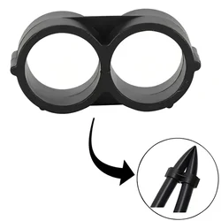 20 mm Online Pipe End Cap For Drip Irrigation (Pack of 30)