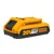 INGCO FBLI20011, 2Ah 20V Lithium Ion Battery