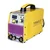 Toshweld TIG / ARC 200 Single Phase Mosfet Welding Machine, 200 Amp.