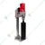 Xtra Power 200mm Core Drill 3200W (XPT 491)