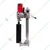 Xtra Power 200mm Core Drill 3200W (XPT 491)