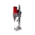 Xtra Power 200mm Core Drill 3200W (XPT 491)