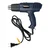 Eastman 2000W Heat Gun With Temperature Setting, Two Airflow Speeds for Shrinking Wrapping & Crafting (EHG-8610A)