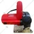 POLYMAK 125mm 1250W 13000 RPM High-Performance Industrial Marble and Tile Cutter CM-MC5-2000