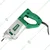 Turtle Gold 2000 W 50 mm Electric Concrete Vibrator (ST-955S) with 1 m Vibrating Needle, 4800 RPM Speed