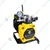 DG-Tech 2000 W Airless Paint Sprayer, 3 LPM Max. Volume Flow