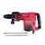 BSC POWER 2000 W Demolition Hammer 65 mm Chuck 1890 BPM Heavy Duty Breaker Tool(BSC DH 11E)