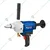 Gaocheng 2000 W 0 to 2100 RPM Diamond Core Drill 90 to 130 mm Capacity, Corded Electric, Professional Heavy Duty Tool (GC-CD90)