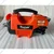 Cazar 150 Bar, 2000 W High Pressure Washer With Accessories (CZ-CW130)