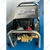 Sprayman 100 Bar, 2000 W, 8 lpm High Pressure Car Washer With Accessories (SPPW-104)