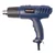 Eastman 2000W Heat Gun With Temperature Setting, Two Airflow Speeds for Shrinking Wrapping & Crafting (EHG-8610A)