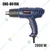 Eastman 2000W Heat Gun With Temperature Setting, Two Airflow Speeds for Shrinking Wrapping & Crafting (EHG-8610A)