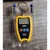 Metis 200 Kg Capacity Mini Crane Hanging Scale Weighing Machine With 1 Year Warranty