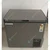 Voltas Heavy Duty 200 Liter Single Door Convertible Deep Freezer with Warranty