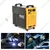 Shakti Technology Air Plasma Three Phase Inverter Welding Machine With 1 Year Warranty (CUT-120 YN)