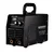 Eastman 200 A Inverter Arc Welding Machine, 250V Input Voltage With Hot Start And Anti-Stick Function (EAWSI-200)