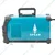 Spear 200A Single Phase IGBT Inverter Welding Machine With Accessories (SPWM200)