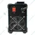 Spear 200A Single Phase IGBT Inverter Welding Machine With Accessories (SPWM200)