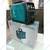 Spear 200A Single Phase IGBT Inverter Welding Machine With Accessories (SPWM200)