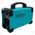 Powertex 200 amp Single Phase Inverter Welding Machine, 6 Month Warranty (PPT-ARC-200)