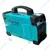 Powertex 200 amp Single Phase Inverter Welding Machine, 6 Month Warranty (PPT-ARC-200)