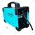 Powertex 200 amp Single Phase Inverter Welding Machine, 6 Month Warranty (PPT-ARC-200)