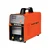 Ralli Wolf 200 Amp Single Phase IGBT Technology Arc Welding Machine (RW 20A) - 6 Months Warranty