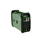 NIKO ARC 250A TIG/MMA Single Phase Welding Machine (250 T)
