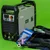 NIKO ARC 250A TIG/MMA Single Phase Welding Machine (250 T)