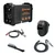 XTRA POWER 200 Amps Inverter Welding Machine With All Accessories (XP-WM-200B)