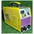 Toshweld TIG / ARC 200 Single Phase Mosfet Welding Machine, 200 Amp.