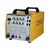 Toshweld 200 Amp Single Phase Mosfet Technology TIG Welding Machine for Aluminium Welding (TIG 200 P AC/DC)