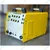 Toshweld 200 Amp Single Phase Mosfet Technology TIG Welding Machine for Aluminium Welding (TIG 200 P AC/DC)