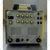 Toshweld 200 Amp Single Phase Mosfet Technology TIG Welding Machine for Aluminium Welding (TIG 200 P AC/DC)