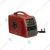 Apex Pro-200 Amp Arc Welding Machine, Suitable Rod Size 2.5 and 3.15 mm
