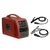 Apex Pro-200 Amp Arc Welding Machine, Suitable Rod Size 2.5 and 3.15 mm