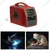 Apex Pro-200 Amp Arc Welding Machine, Suitable Rod Size 2.5 and 3.15 mm