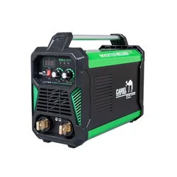 Camel 200 A Single Phase IGBT Technology Arc Welding Machine (MMA 200)