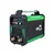 Camel 200 A Single Phase IGBT Technology Arc Welding Machine (MMA 200)