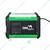 Camel 200 A Single Phase IGBT Technology Arc Welding Machine (MMA 200)