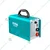 Total 200 A Single Phase IGBT Inverter Arc Welding Machine (TW22005)