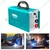 Total 200 A Single Phase IGBT Inverter Arc Welding Machine (TW22005)