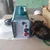 Total 200 A Single Phase IGBT Inverter Arc Welding Machine (TW22005)