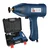 XLNT 200A Portable Handheld Welding Gun (XT-200)