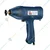 XLNT 200A Portable Handheld Welding Gun (XT-200)