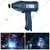 XLNT 200A Portable Handheld Welding Gun (XT-200)
