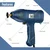 XLNT 200A Portable Handheld Welding Gun (XT-200)