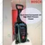 Bosch 125 Bar 1500 W High Pressure Washer, 6 LPM Flow Rate (Universal Aquatak 125)