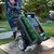 Bosch 125 Bar 1500 W High Pressure Washer, 6 LPM Flow Rate (Universal Aquatak 125)